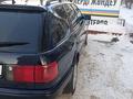 Audi 100 1992 года за 2 500 000 тг. в Павлодар – фото 11