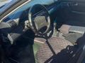 Audi 100 1992 года за 2 500 000 тг. в Павлодар – фото 21