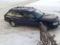 Audi 100 1992 года за 2 500 000 тг. в Павлодар – фото 9