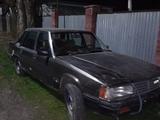Mazda 929 1984 года за 300 000 тг. в Алматы – фото 2