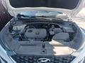 Hyundai Tucson 2020 годаүшін12 100 000 тг. в Караганда – фото 14