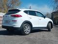 Hyundai Tucson 2020 года за 12 100 000 тг. в Караганда – фото 3