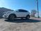 Hyundai Tucson 2020 годаfor12 100 000 тг. в Караганда