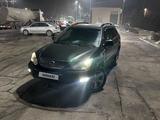 Lexus RX 330 2004 годаfor7 100 000 тг. в Алматы