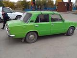 ВАЗ (Lada) 2101 1976 годаүшін750 000 тг. в Семей – фото 2