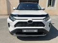 Toyota RAV4 2019 годаүшін13 500 000 тг. в Атырау