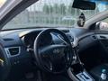 Hyundai Avante 2011 года за 5 900 000 тг. в Шымкент – фото 14