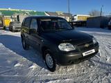 Chevrolet Niva 2013 годаfor3 370 000 тг. в Кокшетау