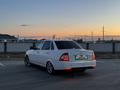 ВАЗ (Lada) Priora 2170 2014 года за 3 000 000 тг. в Актобе – фото 3
