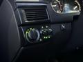 ВАЗ (Lada) Priora 2170 2014 года за 3 000 000 тг. в Актобе – фото 9