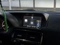 ВАЗ (Lada) Priora 2170 2014 года за 3 000 000 тг. в Актобе – фото 11