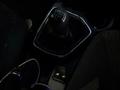 ВАЗ (Lada) Priora 2170 2014 года за 3 000 000 тг. в Актобе – фото 14