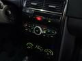 ВАЗ (Lada) Priora 2170 2014 года за 3 000 000 тг. в Актобе – фото 12