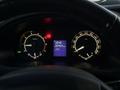 ВАЗ (Lada) Priora 2170 2014 года за 3 000 000 тг. в Актобе – фото 13