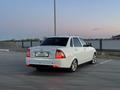 ВАЗ (Lada) Priora 2170 2014 года за 3 000 000 тг. в Актобе – фото 4