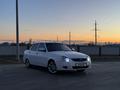 ВАЗ (Lada) Priora 2170 2014 года за 3 000 000 тг. в Актобе – фото 2