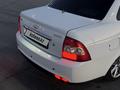 ВАЗ (Lada) Priora 2170 2014 года за 3 000 000 тг. в Актобе – фото 7