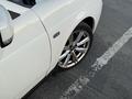 ВАЗ (Lada) Priora 2170 2014 года за 3 000 000 тг. в Актобе – фото 5