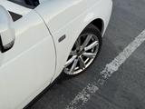 ВАЗ (Lada) Priora 2170 2014 года за 3 000 000 тг. в Актобе – фото 5