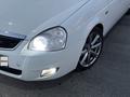 ВАЗ (Lada) Priora 2170 2014 года за 3 000 000 тг. в Актобе – фото 6