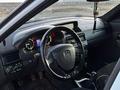 ВАЗ (Lada) Priora 2170 2014 года за 3 000 000 тг. в Актобе – фото 8