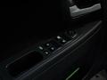 ВАЗ (Lada) Priora 2170 2014 года за 3 000 000 тг. в Актобе – фото 10