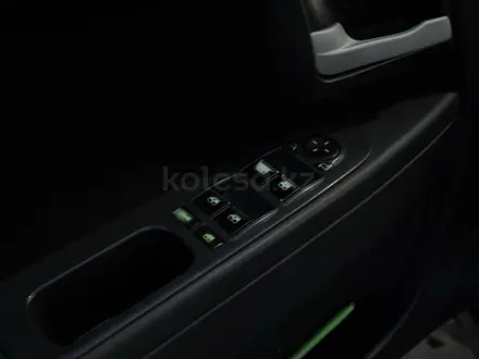 ВАЗ (Lada) Priora 2170 2014 года за 3 000 000 тг. в Актобе – фото 10