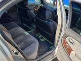 Nissan Cefiro 2001 года за 1 800 000 тг. в Павлодар – фото 3