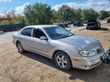 Nissan Cefiro 2001 года за 1 800 000 тг. в Павлодар