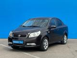 Ravon Nexia R3 2019 годаfor3 740 000 тг. в Алматы