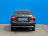 Ravon Nexia R3 2019 годаfor3 740 000 тг. в Алматы – фото 4