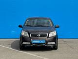 Ravon Nexia R3 2019 годаfor3 740 000 тг. в Алматы – фото 2
