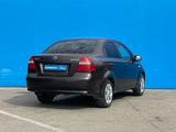 Ravon Nexia R3 2019 годаfor3 740 000 тг. в Алматы – фото 3