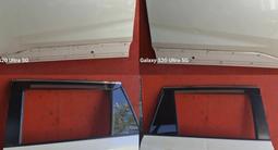 Дверь передний задний раф4 XV50 за 101 010 тг. в Алматы