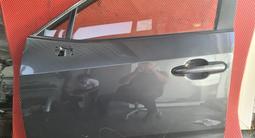 Дверь передний задний раф4 XV50 за 101 010 тг. в Алматы – фото 3