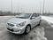 Hyundai Accent 2014 годаүшін5 100 000 тг. в Алматы