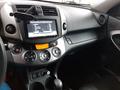 Toyota RAV4 2010 годаfor10 000 000 тг. в Кызылорда – фото 4