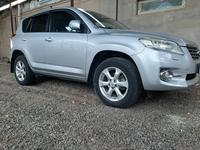 Toyota RAV4 2010 годаfor10 000 000 тг. в Кызылорда