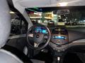 Chevrolet Spark 2023 года за 5 700 000 тг. в Алматы – фото 8