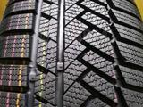 225/45R19 WinterContact TS850P 96V Continental за 149 400 тг. в Алматы