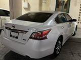 Nissan Altima 2014 года за 4 500 000 тг. в Актау – фото 3