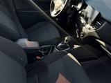 Hyundai Accent 2020 годаүшін6 700 000 тг. в Семей – фото 4