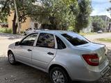 ВАЗ (Lada) Granta 2190 2012 года за 2 400 000 тг. в Уральск