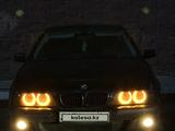 BMW 530 2000 года за 3 700 000 тг. в Астана