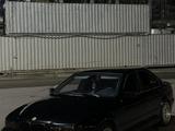 BMW 530 2000 года за 3 700 000 тг. в Астана – фото 3