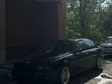 BMW 530 2000 года за 3 700 000 тг. в Астана – фото 4