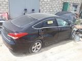 Hyundai i40 2014 года за 5 000 000 тг. в Атырау