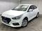 Hyundai Accent 2018 года за 6 700 000 тг. в Алматы