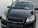 Chevrolet Nexia 2021 года за 4 800 000 тг. в Жезказган