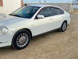 Nissan Teana 2006 годаfor3 250 000 тг. в Бейнеу – фото 3